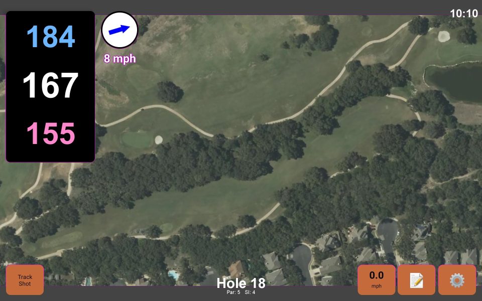 Hole preview 3
