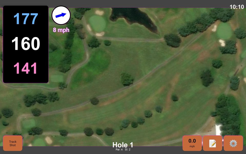 Hole preview 1