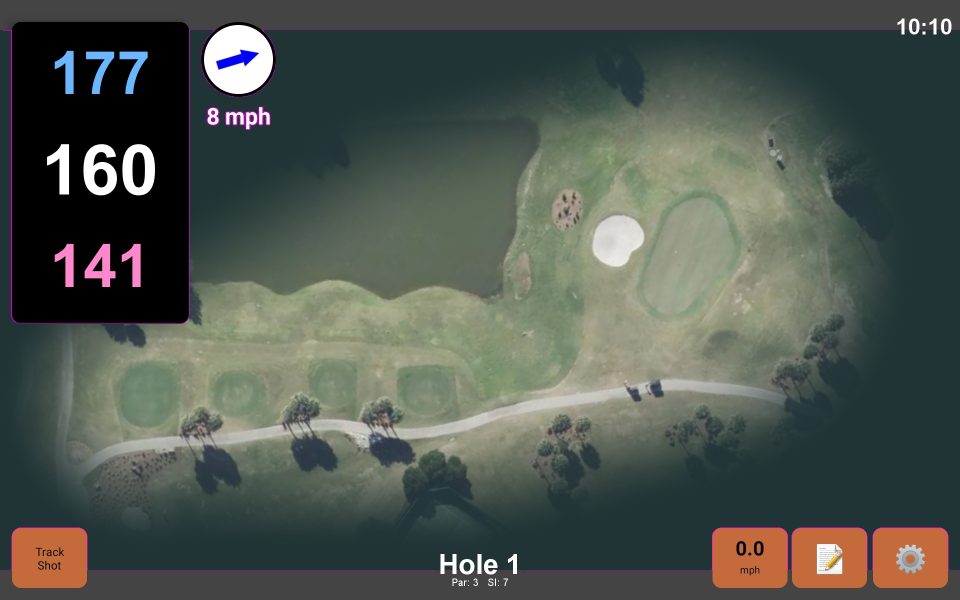 Hole preview 1