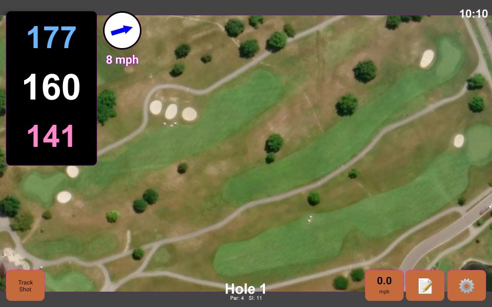 Hole preview 1