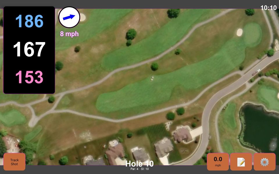 Hole preview 2