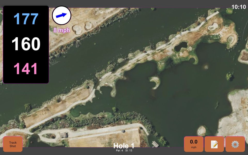 Hole preview 1