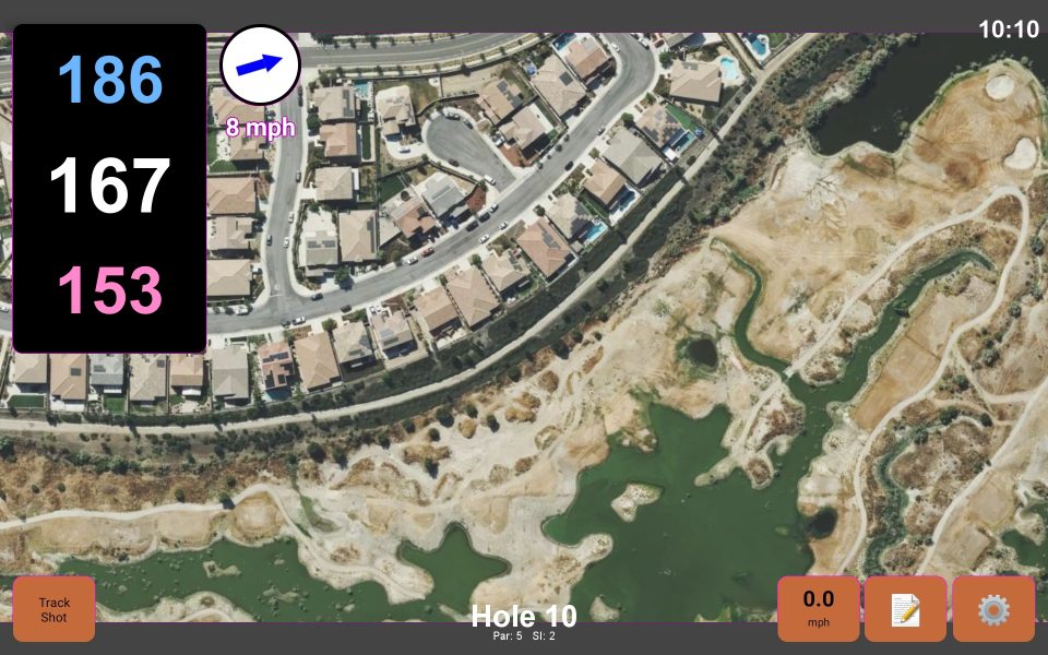 Hole preview 2