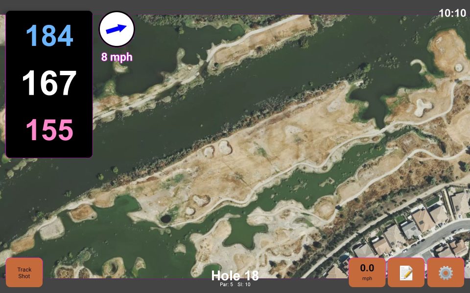 Hole preview 3