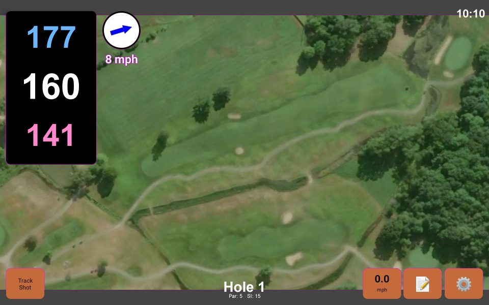 Hole preview 1