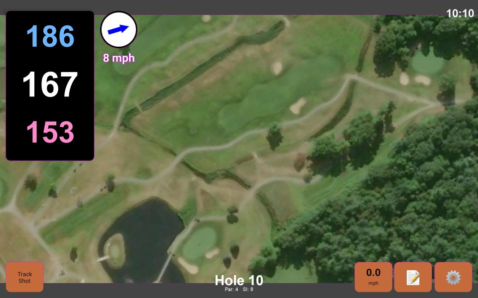Hole preview 2