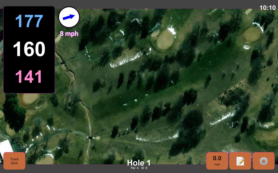 Hole preview 1