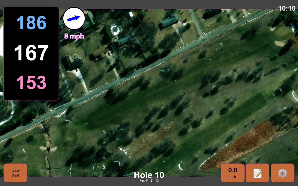 Hole preview 2