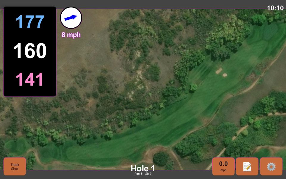 Hole preview 1