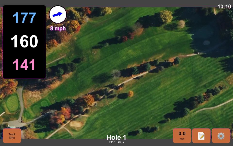 Hole preview 1