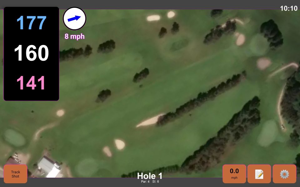 Hole preview 1