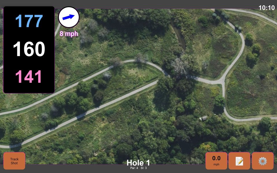 Hole preview 1