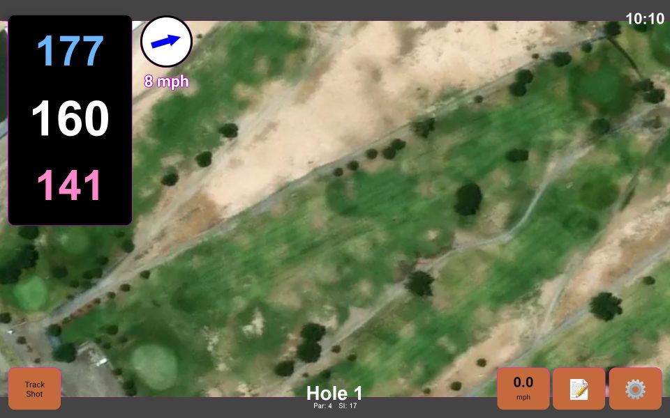 Hole preview 1