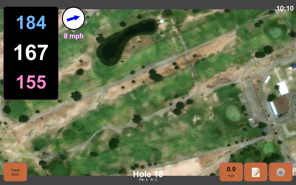 Hole preview 3