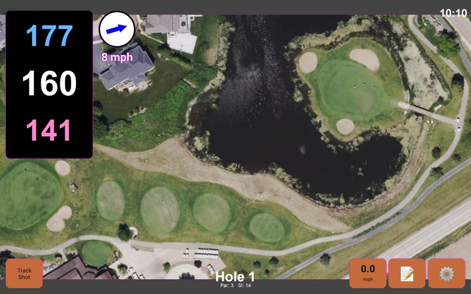 Hole preview 1