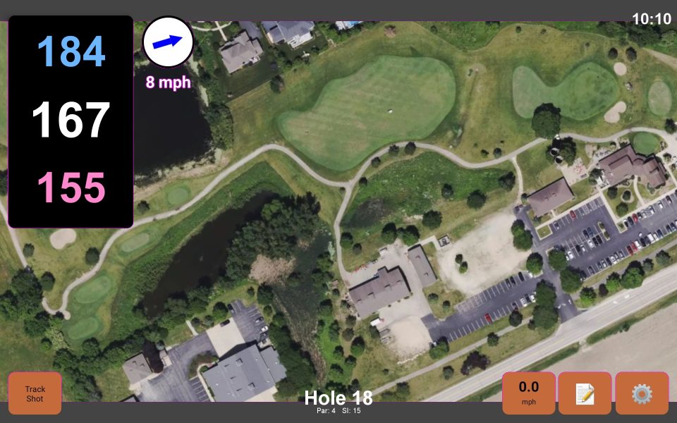 Hole preview 3