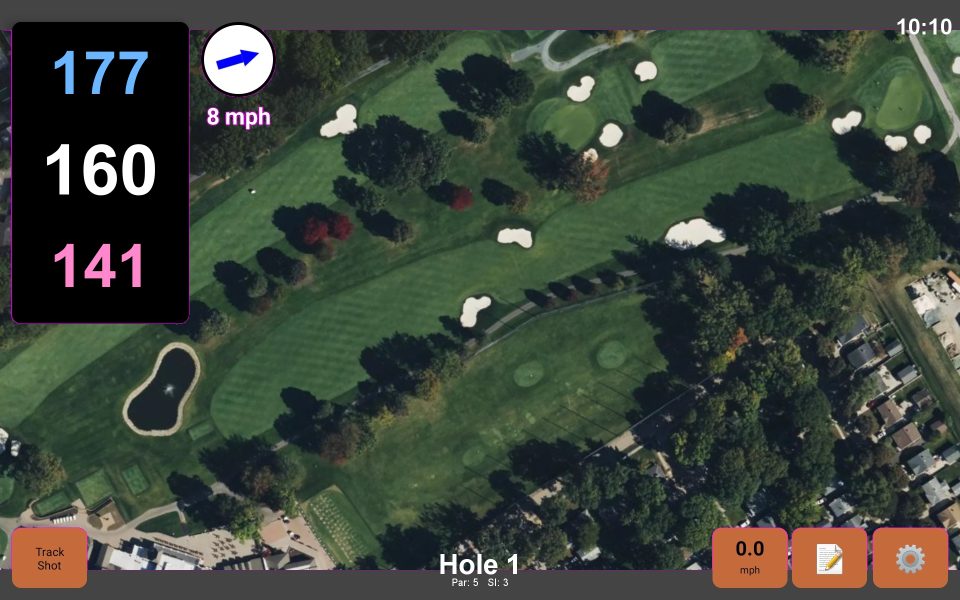 Hole preview 1