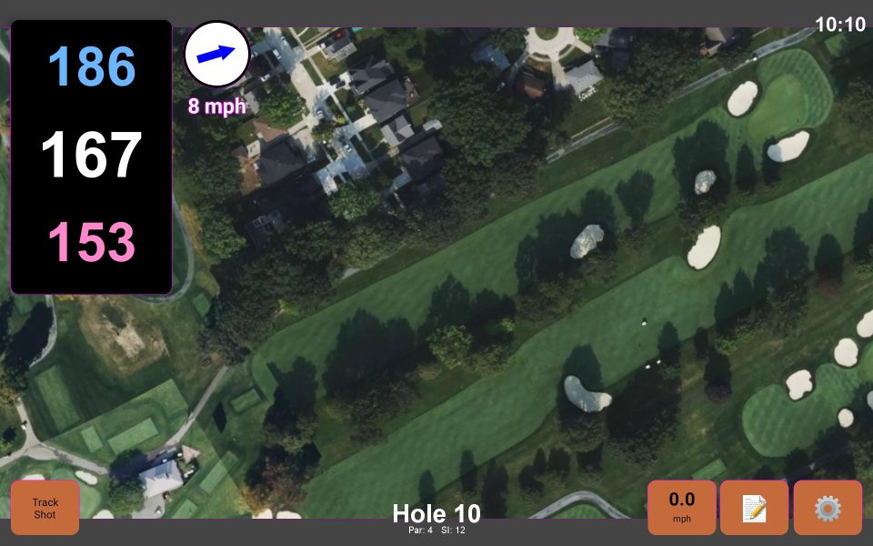 Hole preview 2