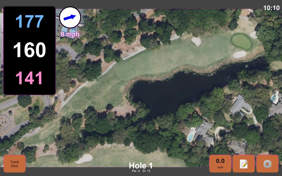Hole preview 1