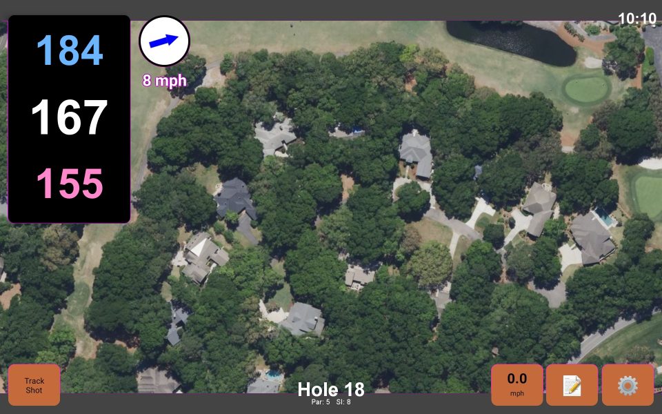 Hole preview 3