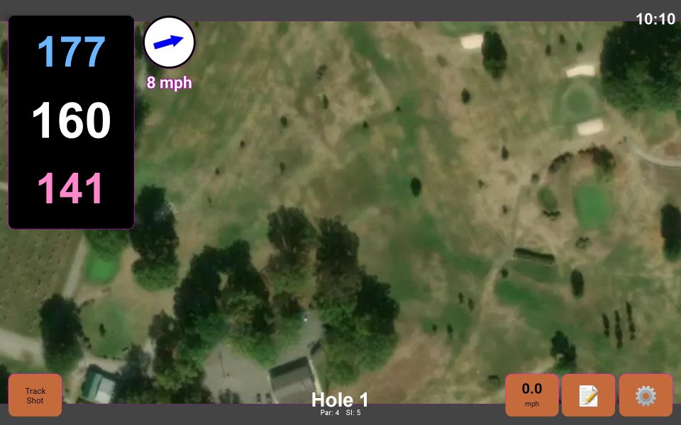 Hole preview 1