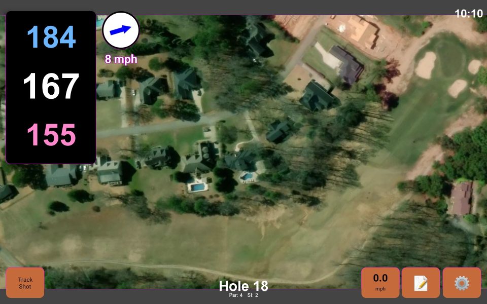 Hole preview 3