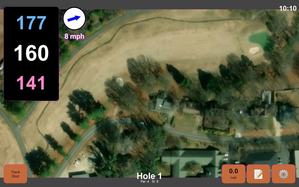 Hole preview 1