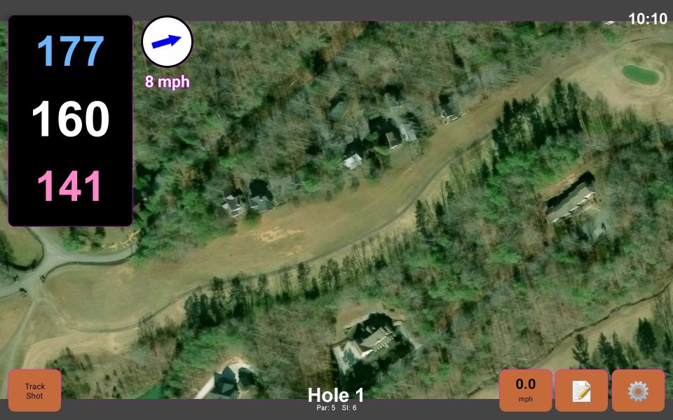 Hole preview 1