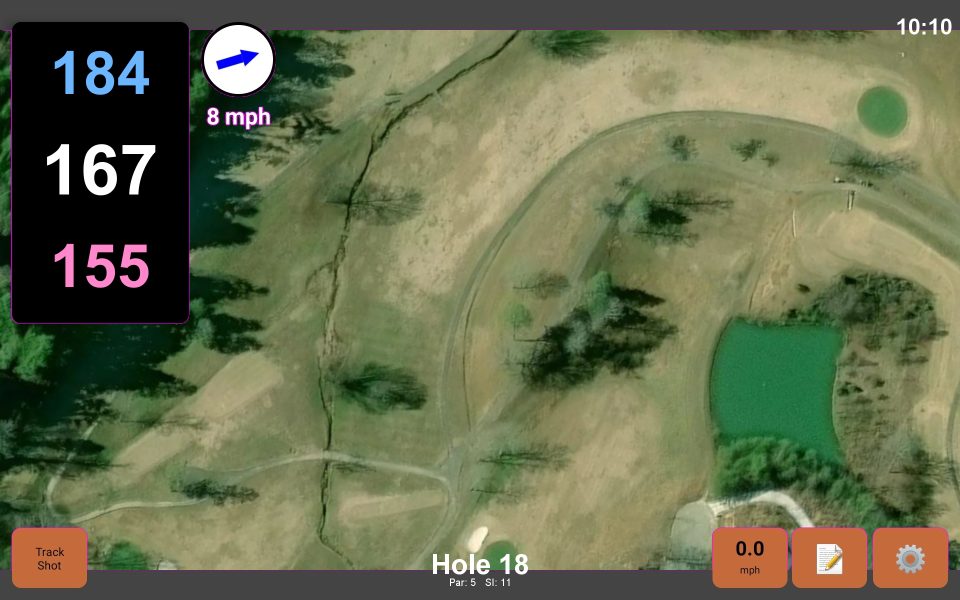 Hole preview 3