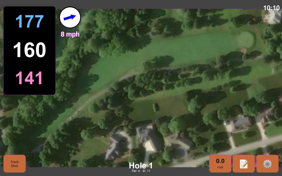 Hole preview 1
