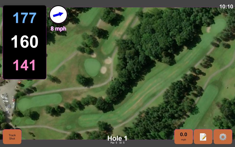 Hole preview 1