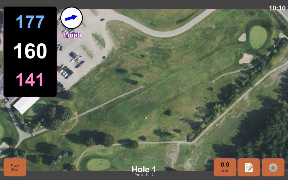 Hole preview 1