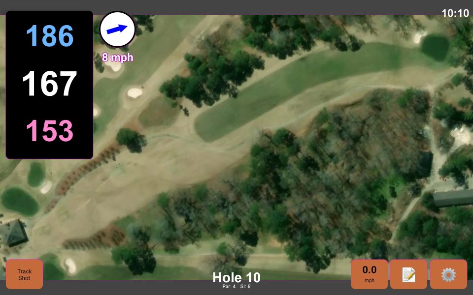 Hole preview 2