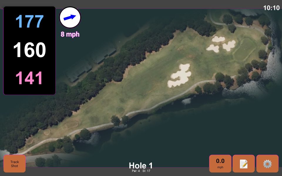 Hole preview 1