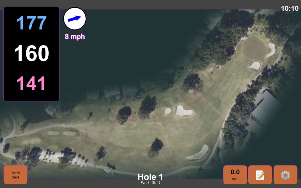 Hole preview 1