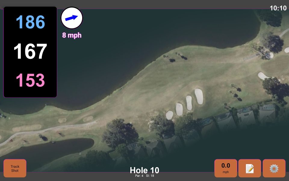 Hole preview 2
