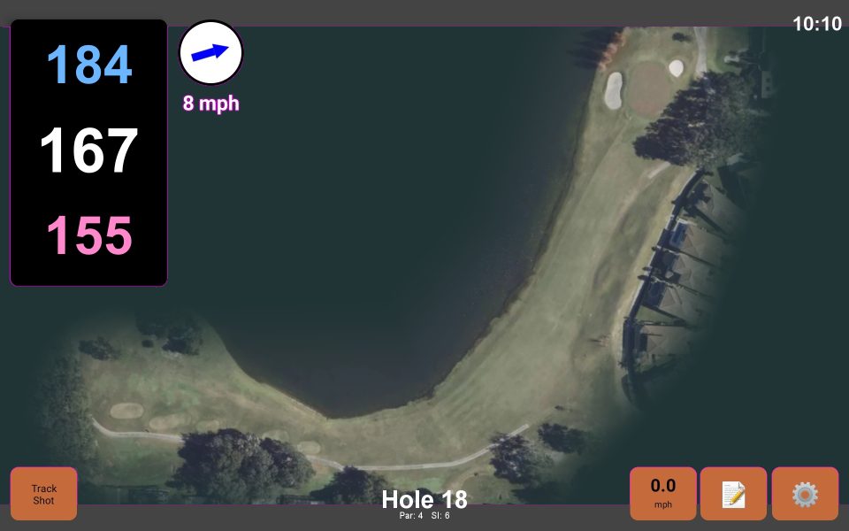 Hole preview 3