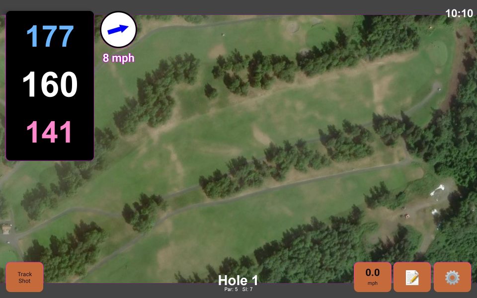 Hole preview 1