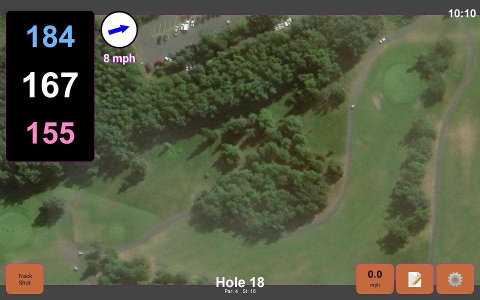 Hole preview 3