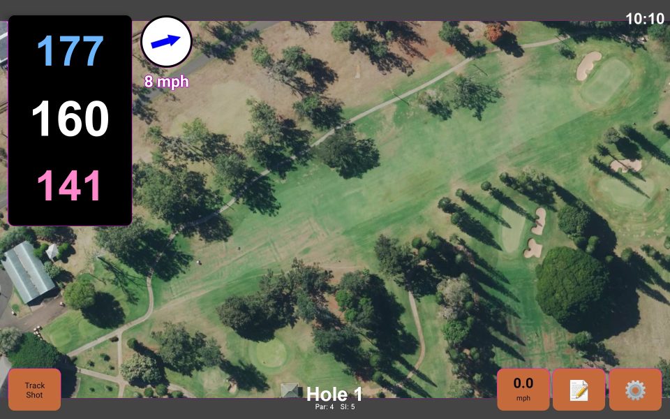 Hole preview 1