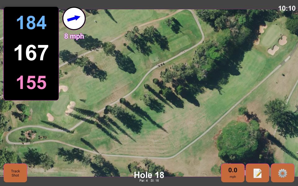 Hole preview 3