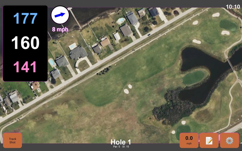 Hole preview 1