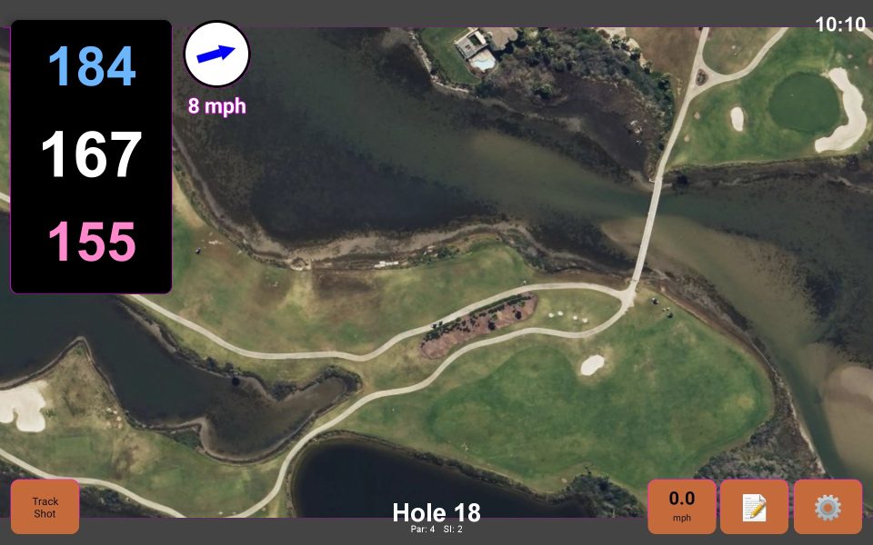 Hole preview 3