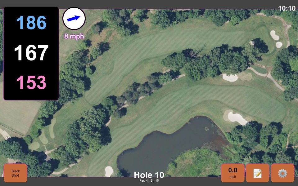 Hole preview 2