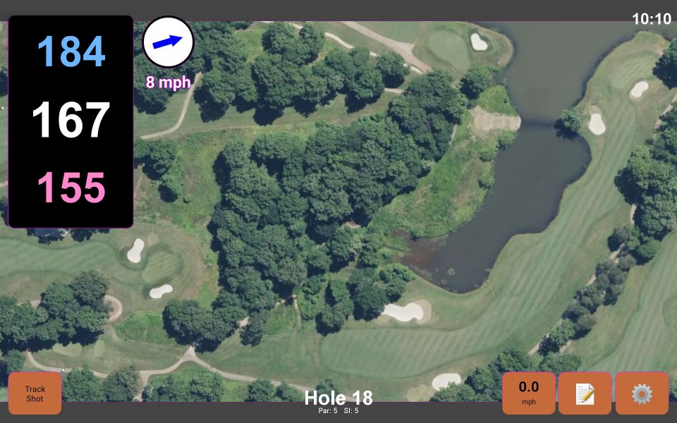 Hole preview 3