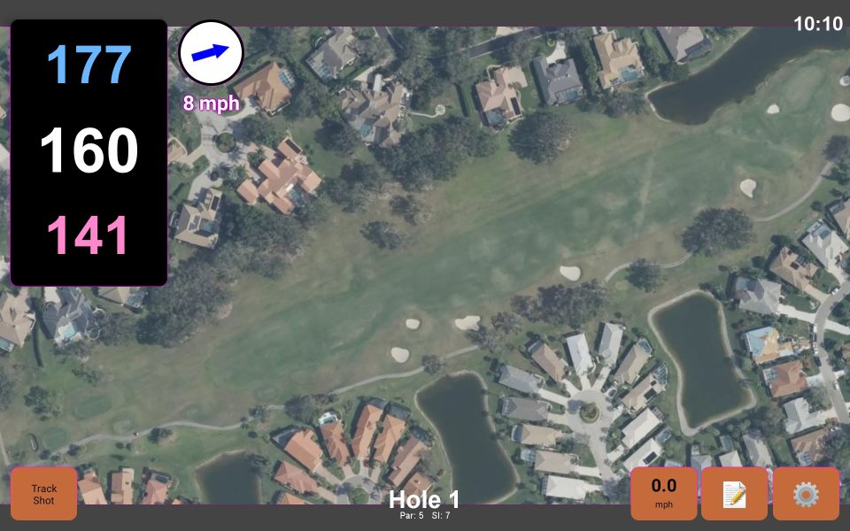 Hole preview 1