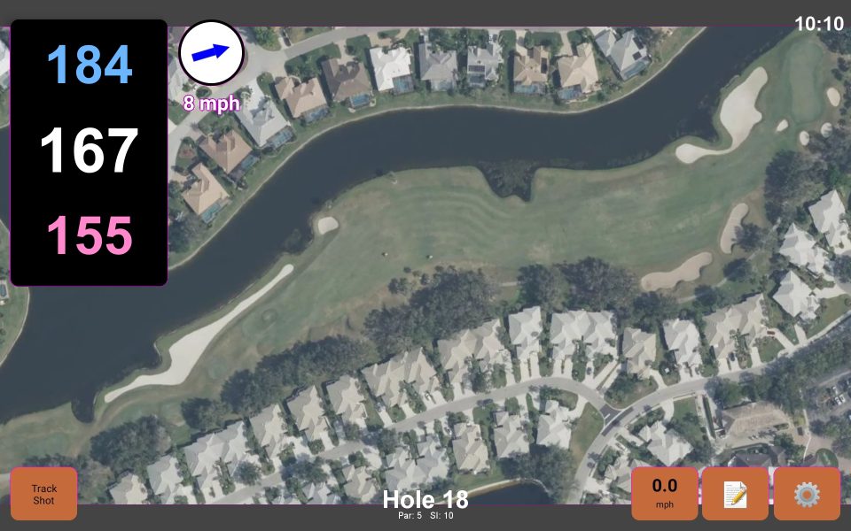 Hole preview 3
