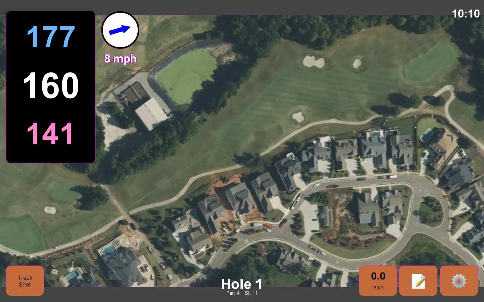 Hole preview 1