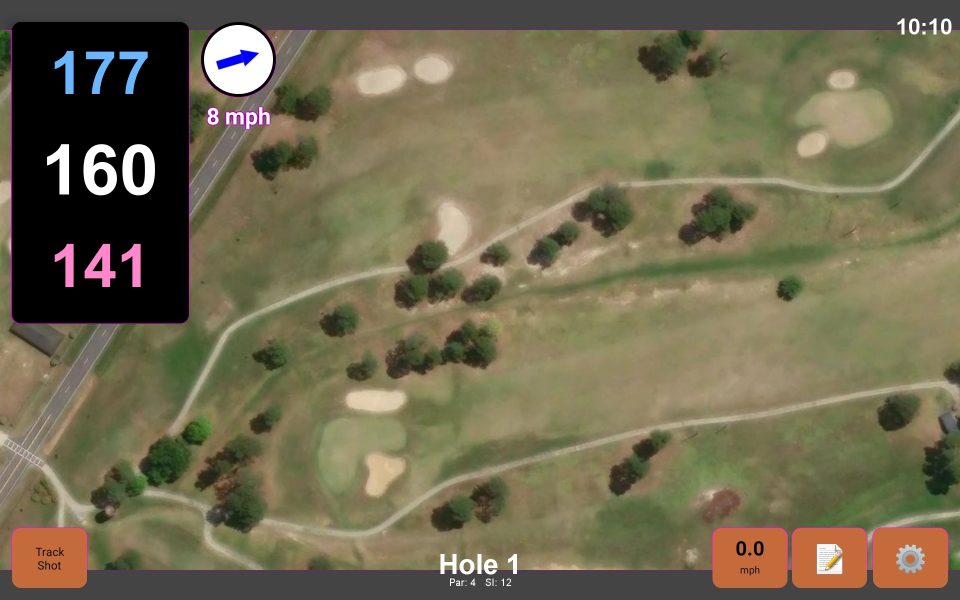 Hole preview 1