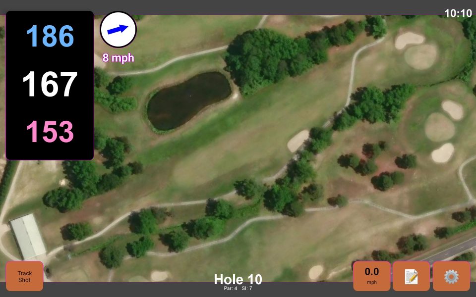 Hole preview 2